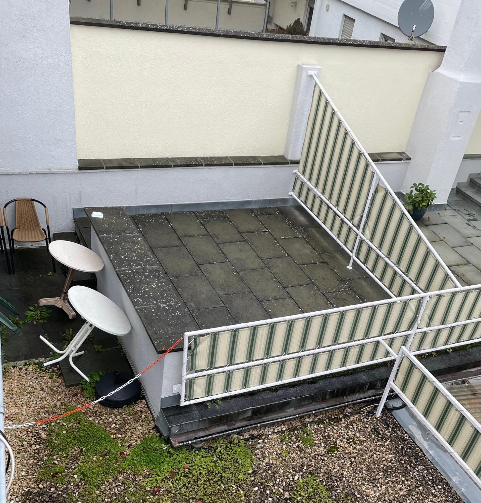 Monteurwohnung Hollaender Bruchsal Zewnętrze zdjęcie